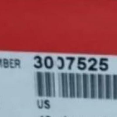 Cummins 3022157, Cylinder Liner Kit