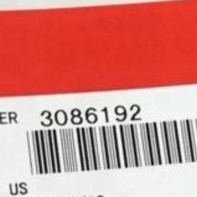 Cummins 3023062, Exhaust Valve Seat Rings