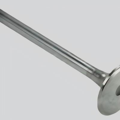 Cummins 3036298, Intake Valve Kit