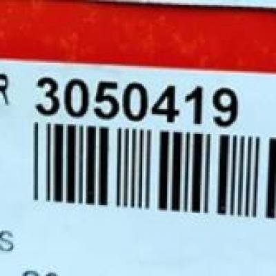 Cummins 3050419, Cylinder Head