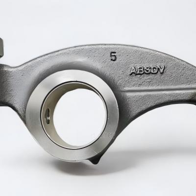 Cummins 3053476, Rocker Lever