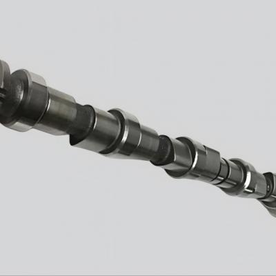 Cummins 3062077, Camshaft