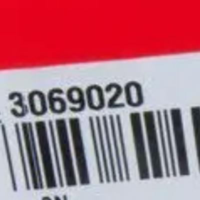 Cummins 3069020, Rocker Lever