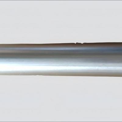 Cummins 3201311, Valve Guide