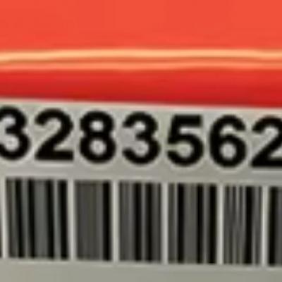 3283562, Cummins Injector for 6BT series
