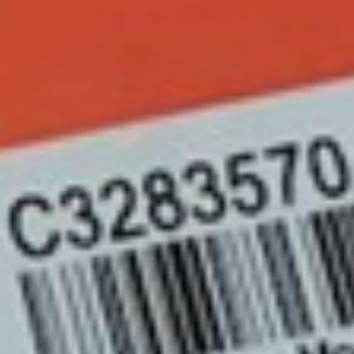 3283570, Cummins Cylinder Head Gasket for 6BT series