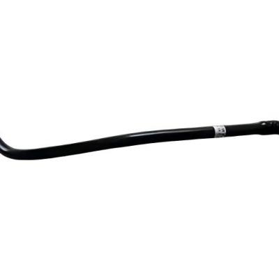 3287430, Cummins Air Compressor Water Intake Tube for ISDe series