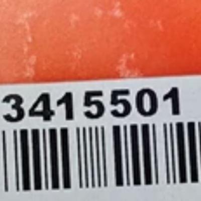 3415501, Cummins Cylinder Head Gasket for 6CT, QSL9 series