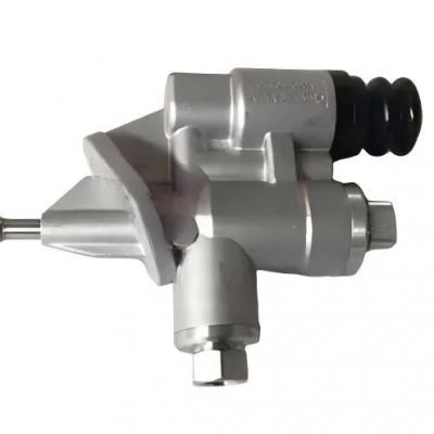 3415661, Cummins Oil Transfer Pump for 6CT, L8.9, QSL9 series