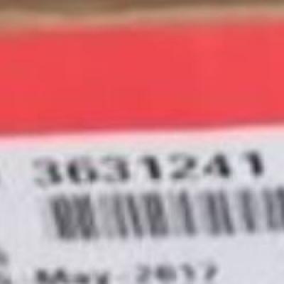 Cummins 3631241, Piston Kit