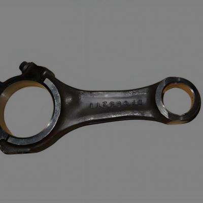 Cummins 3632225, Engine Connecting Rod