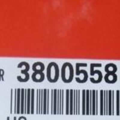 3800558, Cummins Lower Gasket Kit for 6CT series