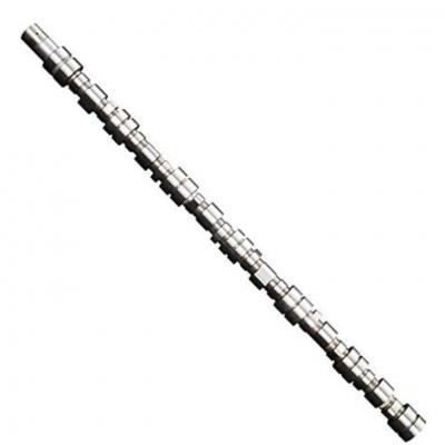 Cummins 3801763, Camshaft