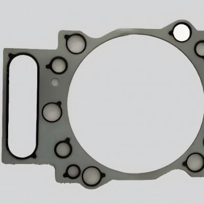 Cummins 3801897, Cylinder Head Gasket