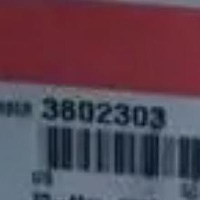 3802303, Cummins Turbocharger for 6CT series