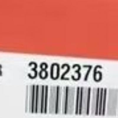 3802376, Cummins Lower Gasket Kit for 6BT series