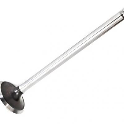 Cummins 3803528, Exhaust Valve Kit