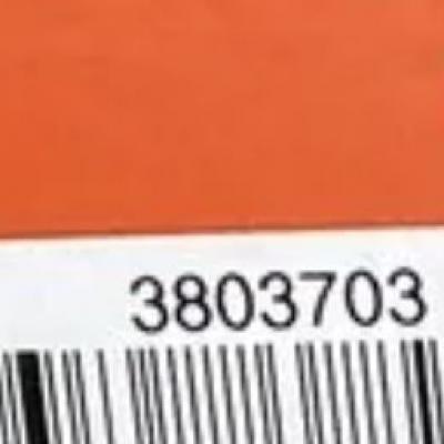 Cummins 3803703, Cylinder Liner Kit