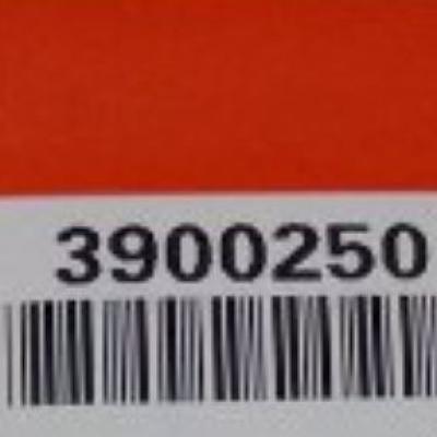 3900250, Cummins Collet Valve for 4BT, 6BT series
