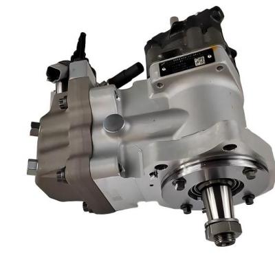 3900523, Cummins Fuel Injection Pump for QSZ series