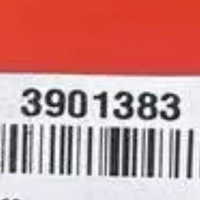 3901383, Cummins Engine Connecting Rod for 6CT, L8.9, QSL9 series
