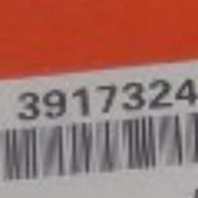 3917324, Cummins Thermostat Kit for 4BT, 6BT series