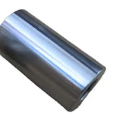 3919053, Cummins Piston Pin for ISBe series