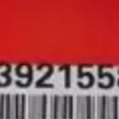 3921558, Cummins Oil Cooler for 4BT, 6BT series