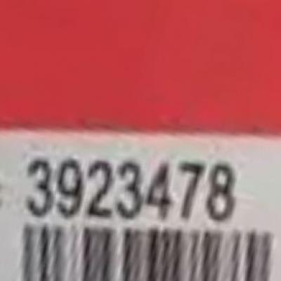 3923478, Cummins Camshaft for 6CT, L8.9 series
