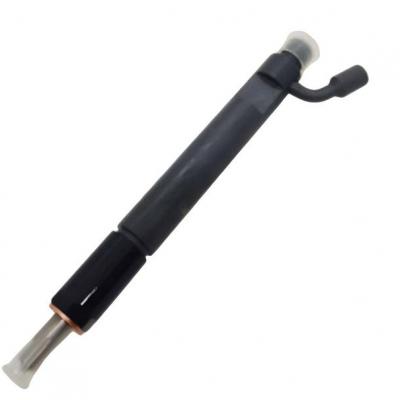 3928384, Cummins Injector for 6CT series