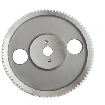 3931380, Cummins Fuel Pump Gear for 6CT, L8.9, QSL9 series