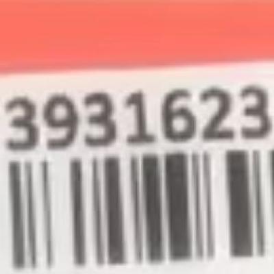 3931623, Cummins Valve Tappet for 4BT, 6BT series