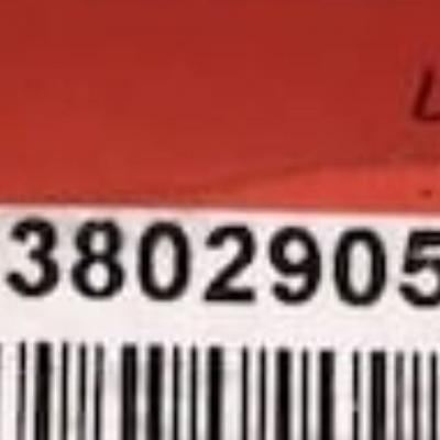 3932123, 3802905, Cummins Injector for 4BT series