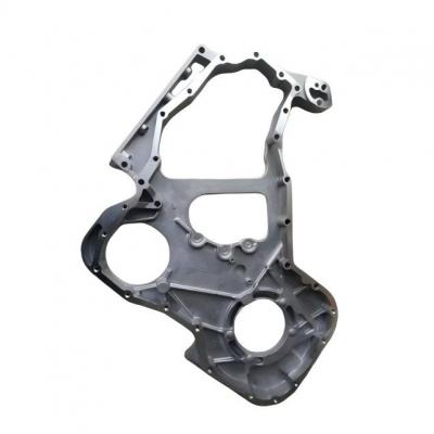 3938086, Cummins Cover Gear for 6CT, L8.9, QSL9 series