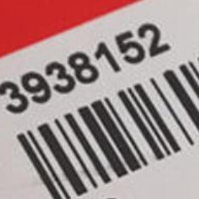 3938152, Cummins Intake Manifold Cover Gasket for 4BT, 6BT series