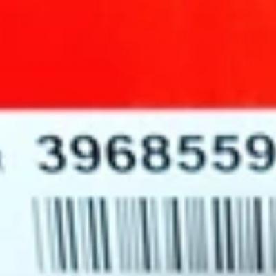 3940362, 3968559, Cummins Thermostat Kit for 6CT, L8.9, QSL9 series