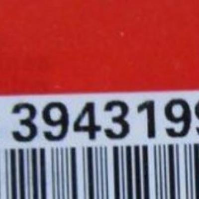 3943199, Cummins Camshaft Bushing for 6CT, L8.9, QSL9 series