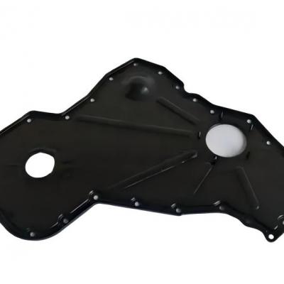 3943813, Cummins Gear Cover for 6CT, QSL9 series