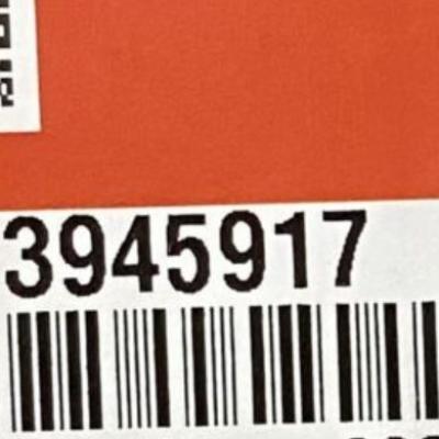 3945917, Cummins Main Bearing for 6CT, L8.9 series