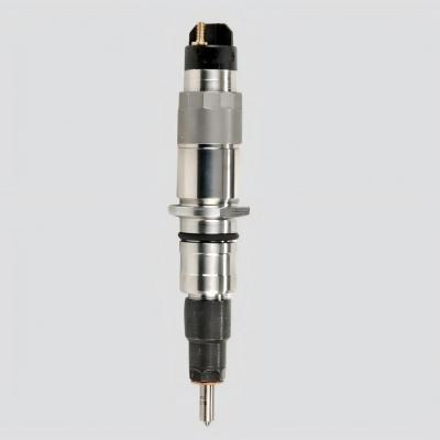 3960766, Cummins Injector for QSL9 series