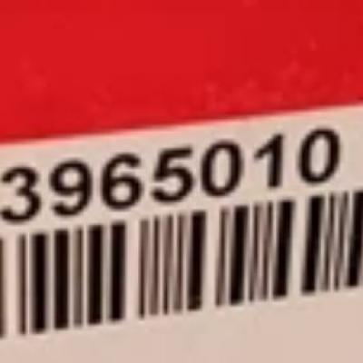 3965010, Cummins Crankshaft for 6CT, L8.9, QSL9 series