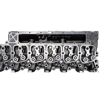 3966454, Cummins Cylinder Head for 6BT series