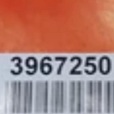 3967250, Cummins Temperature Sensor for ISBe series