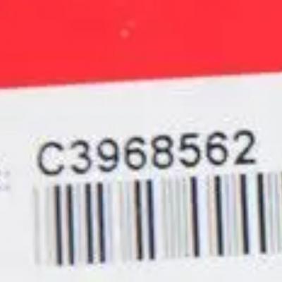 3968562, Cummins Valve Oil Seal for 6CT, L8.9, QSL9 series