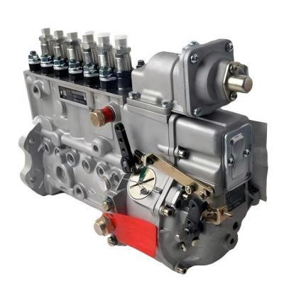 3968564, Cummins Fuel Injection Pump for 6CT series