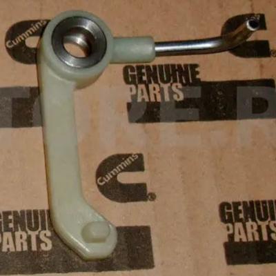 3968877, Cummins Piston Cooling Nozzle for ISBe series