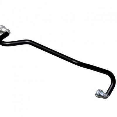 3970803, Cummins Air Compressor Water Outlet Tube for 6CT, L8.9, QSL9 series