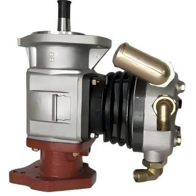 3970805, Cummins Air Compressor for 6CT, L8.9, QSL9 series