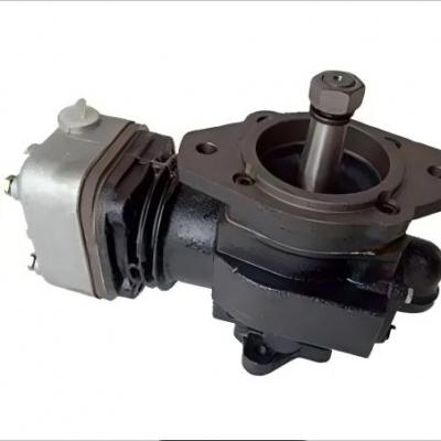 3974548, Cummins Air Compressor for 4BT, 6BT series