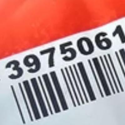 3975061, Cummins Oil Drain Tube Connection for 4BT, 6BT series